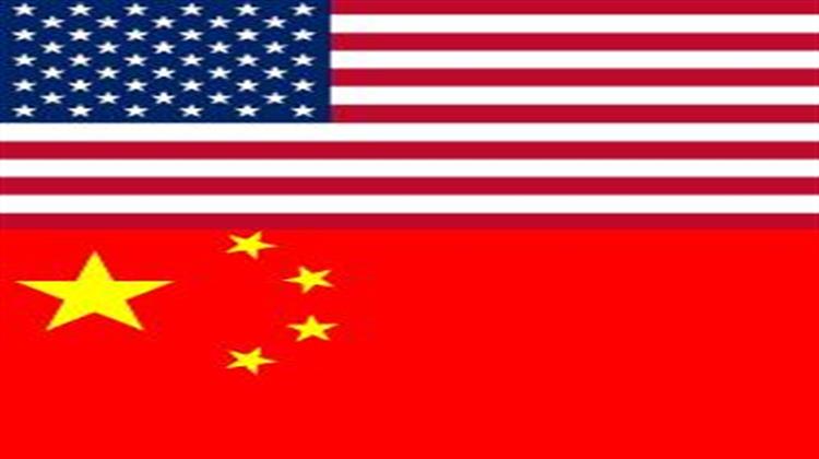 Φόβοι Αμερικανών Επιχειρηματιών για Μη Ρεαλιστικά Αποτελέσματα στις Διμερείς Εμπορικές Διαπραγματεύσεις Κίνας-ΗΠΑ